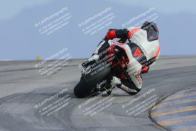 media/Jan-31-2025-2WTD (Fri) [[9ef8270bad]]/2-A Group/Session 5 (Turn 12 Backside)/